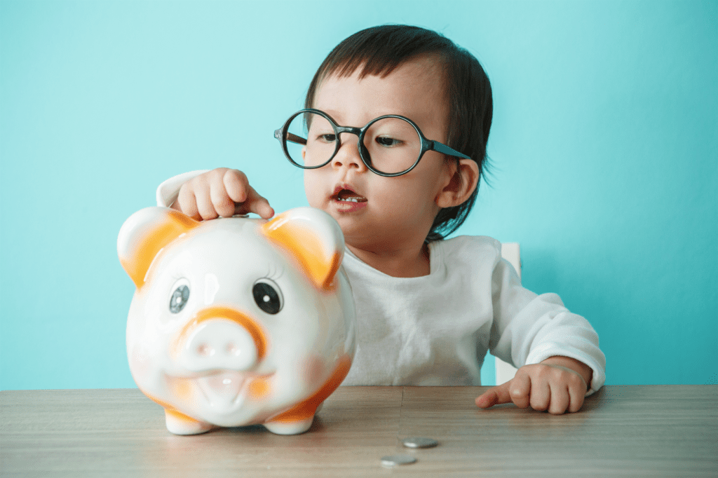 529 Plan for Grandchildren – Can Grandma (or Other Family) Help?